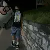 aaron - @aaron.deo - TikTok