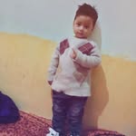 Aaron - @aaron_deon_sawkmie - Instagram