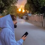 aaron - @aarondeol_ - Instagram