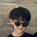 Aaron Deo - Facebook