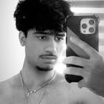 Aaron Deo - @a.arond21 - Instagram