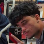 Aaron Deo - @xadxadx - Instagram