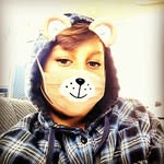aaron deo - @_aarondeo_ - Instagram