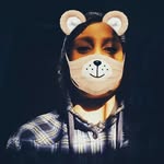 Aaron_deo - @_aaron_deo_ - Instagram