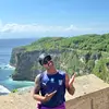 Aaron Deo - @aarondeo - TikTok