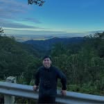 Aaron Deo Battulayan - @aarondeooo - Instagram