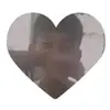 Aaron deo - @aarondeo3 - TikTok