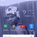 Aaron Deo Dossa - Facebook
