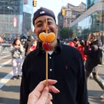 aaron deocampo - @aarondeocampo - Instagram
