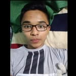 @aaron_deolarte127 - Instagram