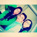 Aaron Deolarte - @aarondeolarte - Instagram