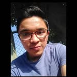 @aaron_deolarte - Instagram