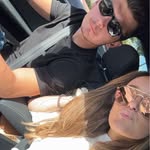 Aaron Deoliveira - @aaron_de_oliveira_ - Instagram