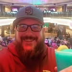 Aaron Deon - @aaron.deon - Instagram