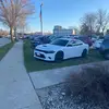 Aaron Deon - @aaron.deon - TikTok