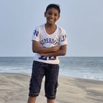 Aaron deon desmond - @aar_on_deon_ - Instagram