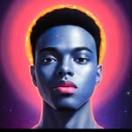 Aaron Deonte - @aarondeonte - Instagram
