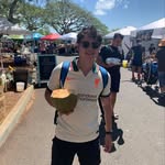 Aaron Deopere - @aarondeopere10 - Instagram