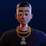 Aaron MH - @aaron.de.oro123 - Instagram