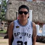 Aaron Tristan de Ocampo - @aaron.deocampo - Instagram