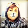 aarondeo - @aarondeo27 - TikTok