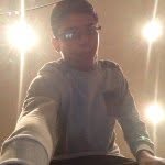 @aarondeol - Instagram