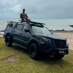 Azza - @aarondeo_xv - Instagram