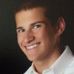 Aaron Depaolo - Facebook