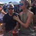 Aaron DePaolo - Facebook