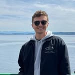Aaron DePaolo - @aarondepaolo - Instagram