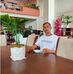 Aaron Tabula - Facebook