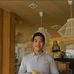 Mike Aaron Rufino Depablo - Facebook