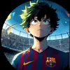 Aaron:) 0127 - @aaron.depasse - TikTok