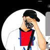 Aaron - @aarondepasse - TikTok