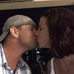 Aaron DePas - Facebook