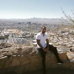 aaron depass - @aaron.depass - Instagram
