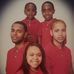 Aaron DePass - Facebook