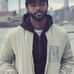 Aaron DePass - Facebook