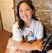 Aaron Tabas - Facebook