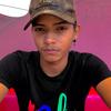 Aaron De Jesus Pinto - @aaron.de.jesus.pi - TikTok