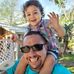 Aaron Depinto - Facebook