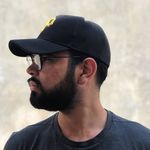 Aarón Barboza | Deportes - @aaronbarboza3.0 - Instagram