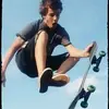 Aaron De Pooter71 - @aarondepooter - TikTok