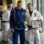 Aaron DePorter - Facebook