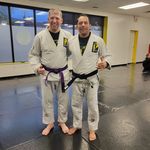 Aaron DePorter - @aa_rondeporter - Instagram