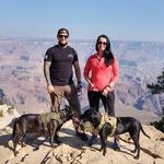 Aaron DePorter - @depo88 - Instagram