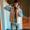 Aron De Poortere - @arondepoortere - TikTok