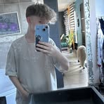 Erwann Dehorter - Facebook