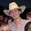 Aaron - @aaron.dperez - TikTok