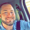 Aaron D Perez70 - @aarondperez49 - TikTok
